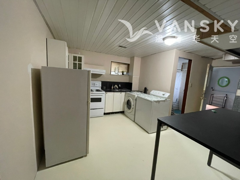 260128084946_WhatsApp Image 2026-01-27 at 11.43.523 AM.jpeg